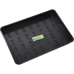Garland Products Square Garden Tray…