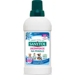 Sanytol Active Fresh dezinfekce na…