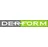 Derform