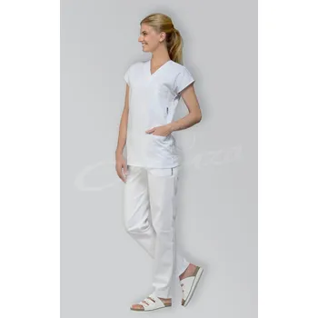 Zdravotnický oděv Halena OPERAČNÍ BASIC
