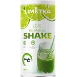 Bio Matcha Tea shake limetka 300 g