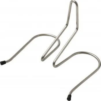 Prsačky Věšák na brodící kalhoty Kinetic Fresh & Dry Hanger