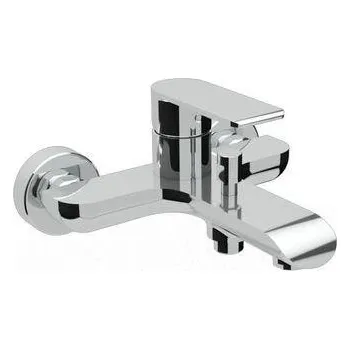 Vodovodní baterie Raf Smart SM54B vanová baterie bez příslušenství