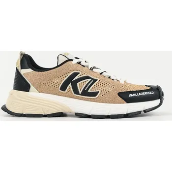 Dámské tenisky Tenisky Karl Lagerfeld Orion KL65521A.KGD béžová 80X, EUR 36