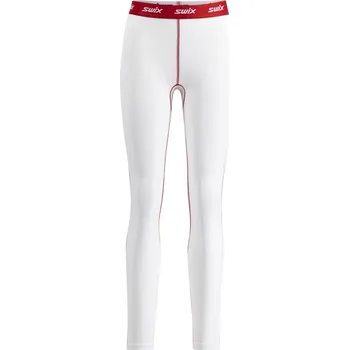Dámské kalhoty Dámské funkční kalhoty Swix RaceX Classic Pants W