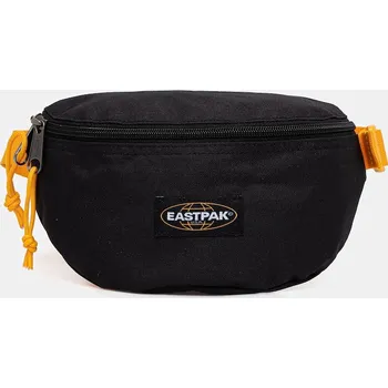 Ledvinka Ledvinka Eastpak SPRINGER EK0000749Y21 černá 99X, vel. ONE SIZE