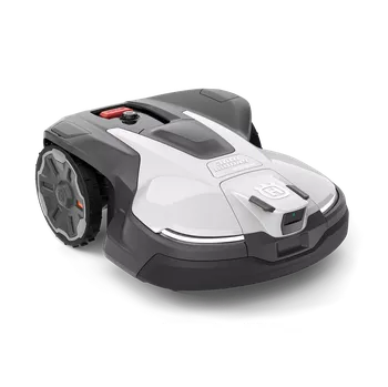 Sekačka Husqvarna Husqvarna Automower® 450V NERA robotická sekačka