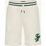 Tommy Hilfiger Chlapecké Šortky, Šortky, 176