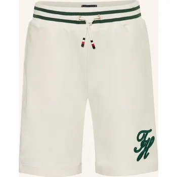 Pánské kraťasy Tommy Hilfiger Chlapecké Šortky, Šortky, 176