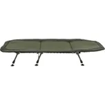 Trakker Lehátko RLX Flat-6 Bed Trakker Products TR217104 UNI