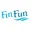 Fin Fun