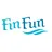 Fin Fun