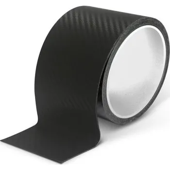 Páska lepicí karbonová 54937 300x7cm