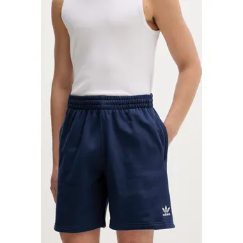 Kraťasy adidas Originals KE3385 námořnická modř 59X, vel. XL