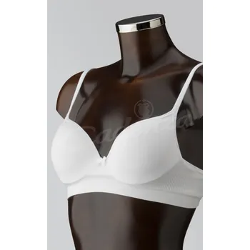 Zdravotnický oděv Podprsenka PUSH-UP