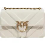 Dámská kabelka Pinko Borsa