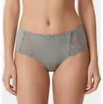 ANDRIE Dámské kalhotky PS 2711 Barva: khaki, Velikost: M