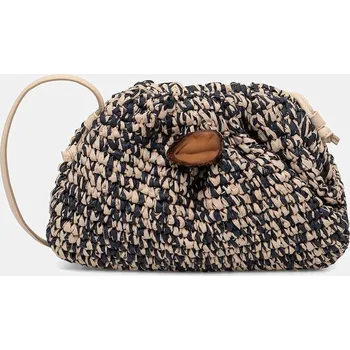 Kabelka Kabelka Sessun 26202021 béžová 08X, vel. ONE SIZE