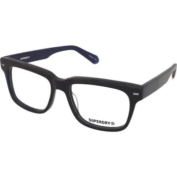 Brýlová obroučka Dioptrické brýle Superdry SDO 3042 153