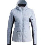 Dámská běžkařská bunda Swix Horizon Jacket W