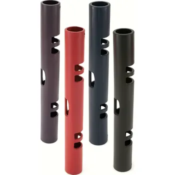 Katsudo posilovací tuba Loadix 6KG