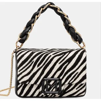 Kabelka Kabelka Marella MLALONTRA1 2613511156200 černá 99D, vel. ONE SIZE