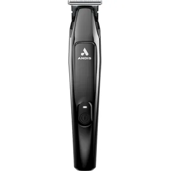 ANDIS Slimline® Pro II Professional Cordless Trimmer