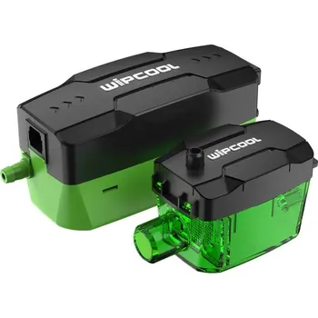 Klimatizace Wipcool čerpadlo kondenzátu P16