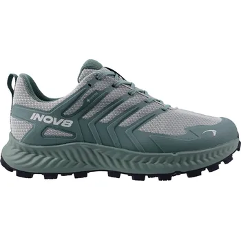 Pánská sportovní obuv Inov-8 Roclite GTX 001287-GNLN-W-001 47