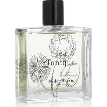 Unisex parfém Miller Harris Tea Tonique EDP 100 ml UNISEX