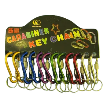 Karabina dural matka 7x70S