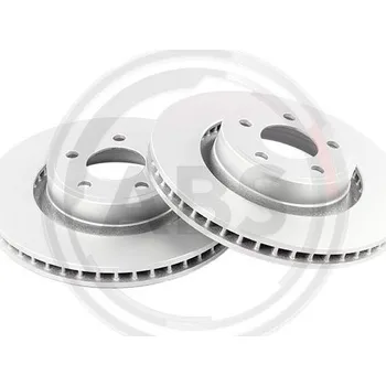 Brzdový kotouč Brzdový kotouč A.B.S. 19049