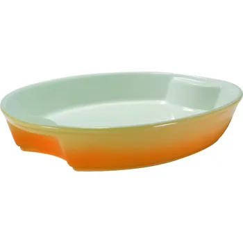 Forma na pečení Forma Gracia 33x24x5.2 cm