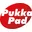 Pukka Pad