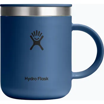Termohrnek Termohrnek Hydro Flask Mug 355 ml harbor blue