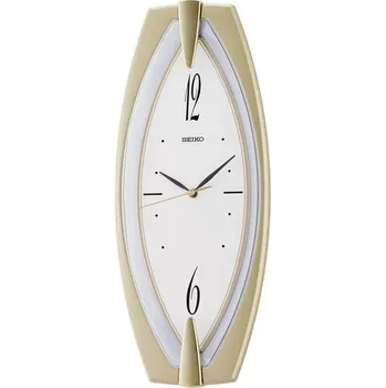 Hodiny Hodiny Seiko QXA342T + 5 let záruka a dárek ZDARMA