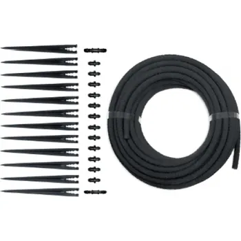 Zavlažovač Rozšiřující sada k sol.zavlažování Irrigatia