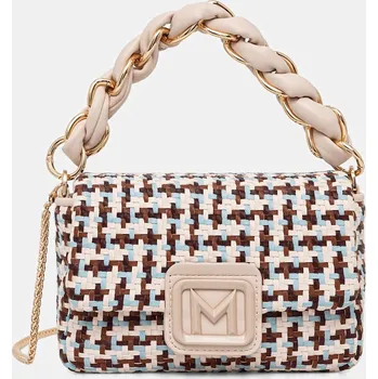 Kabelka Marella MLALONTRA 2613511126200 hnědá 88B, vel. ONE SIZE