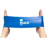 Moves Wide Loop 30 cm