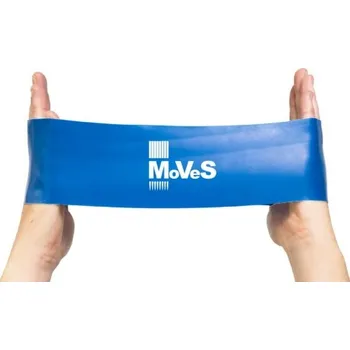 Moves Wide Loop 30 cm