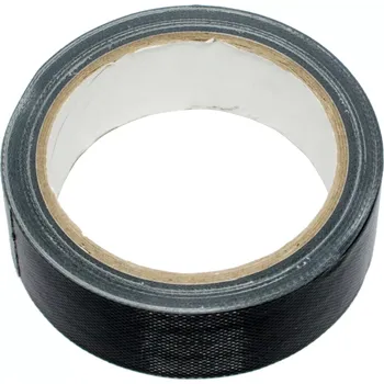 Plášť na kolo Zeroflats Zeroflats Zero Tape, 31mm x 9 m