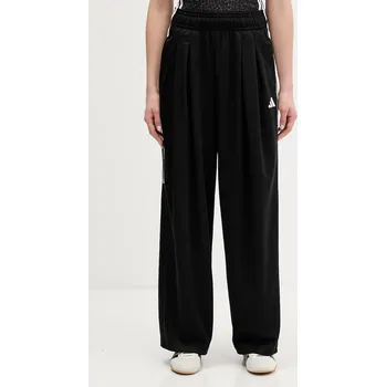 Tepláky adidas Tiro JL7646 černá 99X, vel. L