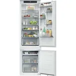 Candy ECNBQT3519EW Fresco 400