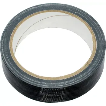 Plášť na kolo Zeroflats Zeroflats Zero Tape, 25mm x 9m