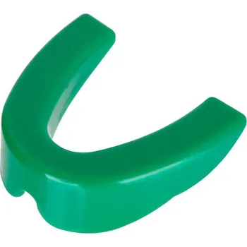 Chránič zubu Ben Lee chránič na zuby Bite, zelený