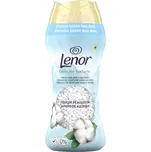 Lenor Sensitive vonné perličky do praní…