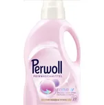 Perwoll Renew Wolle Feines 1,35 l