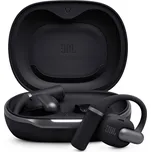 JBL Sense Pro