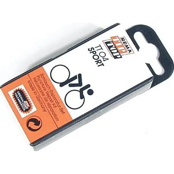 Sada na opravu pneumatiky Rema TIP TOP Patch Kit TT04 Sport (Sada na opravu duší Rema TIP TOP TT04 Sport)