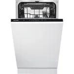 Gorenje GV520E10 (E)